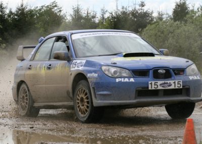 Extreme_rally_experience_days