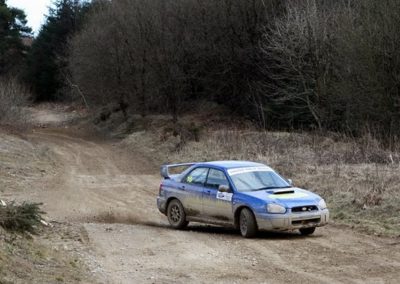 Extreme_Rally_Driving_Experience_Days
