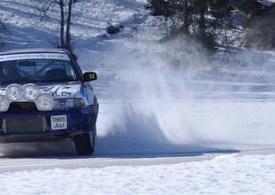 Extreme_Rally_Ice_Driving_Experiences_Sweden