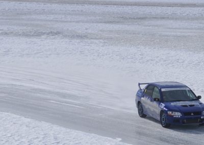 Extreme_Rally_Ice_Driving_Experiences_Sweden