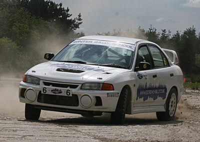 Extreme_Rally_experience_days