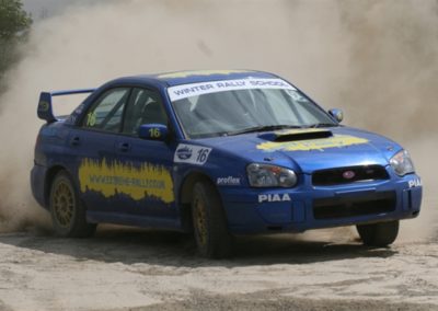 Extreme_Rally_Experience_Days