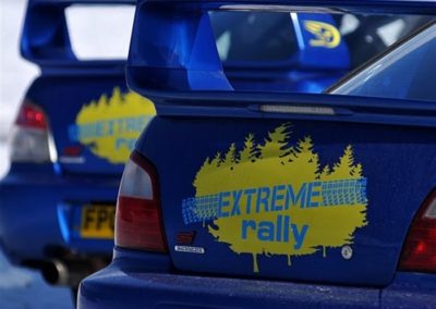 Extreme_Rally_Driving_Experiences