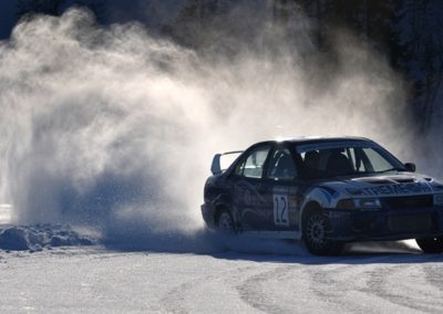 Extreme_Rally_Ice_Driving_Experiences