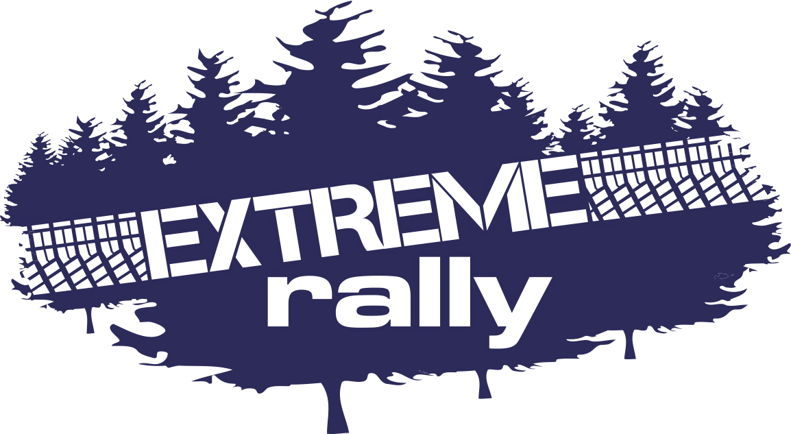 Extreme Rally